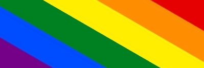 somentedaniel's profile banner image