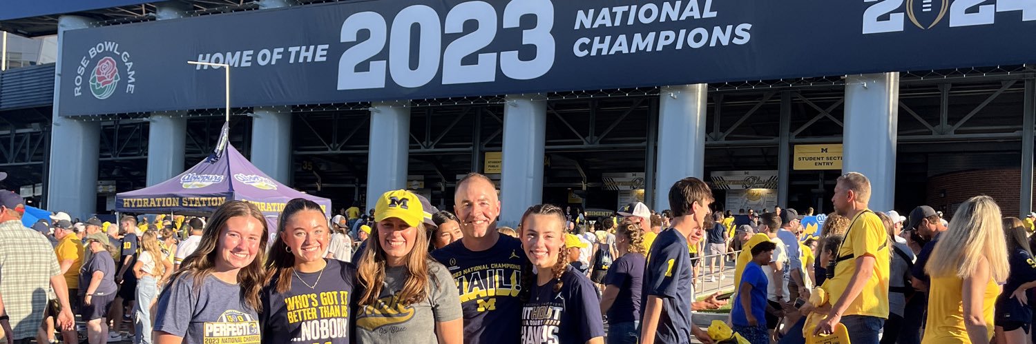 toddbod23's profile banner image