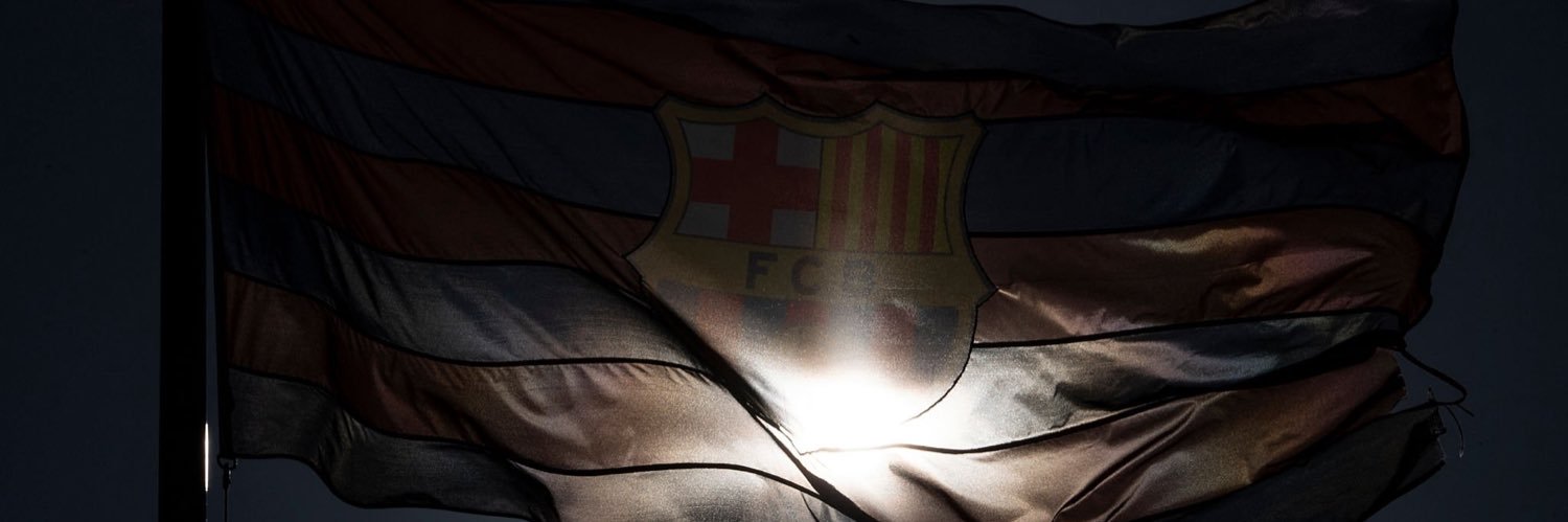 bosqe5's profile banner image