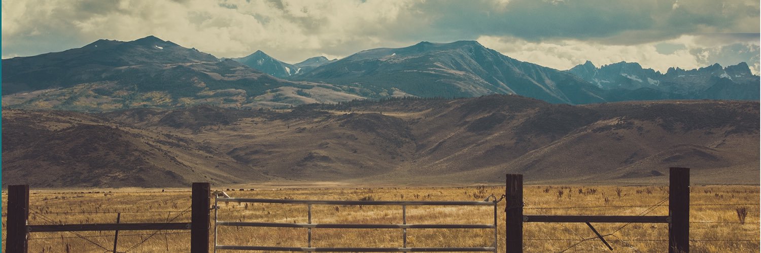 miacoudriet's profile banner image