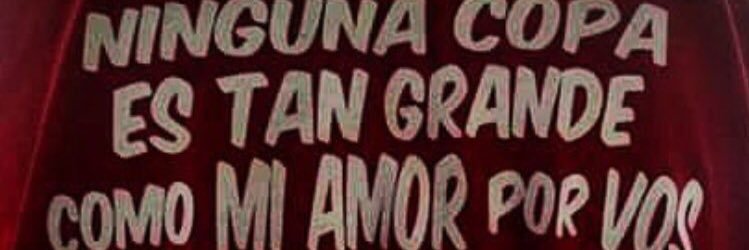 ManuArrublaa's profile banner image