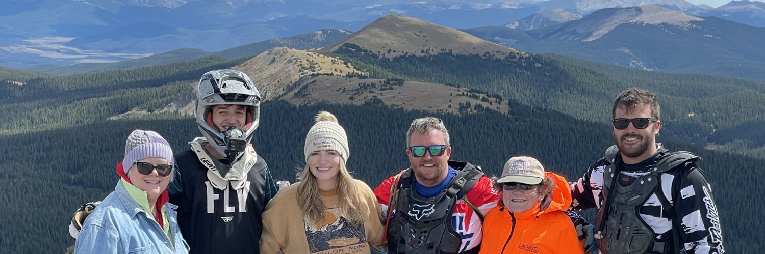 allyparsons__'s profile banner image