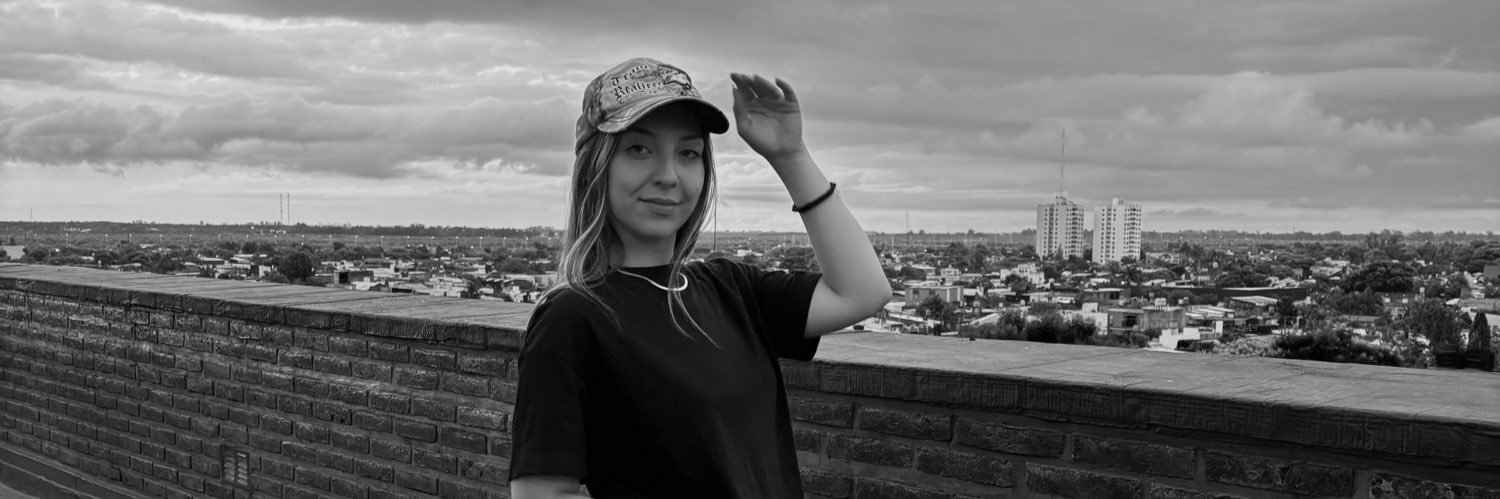sofimejico's profile banner image