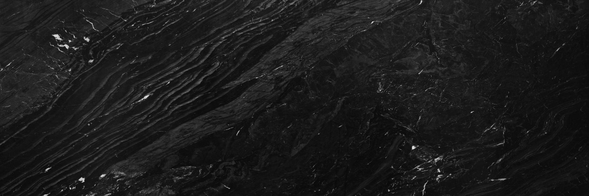 bezugha's profile banner image