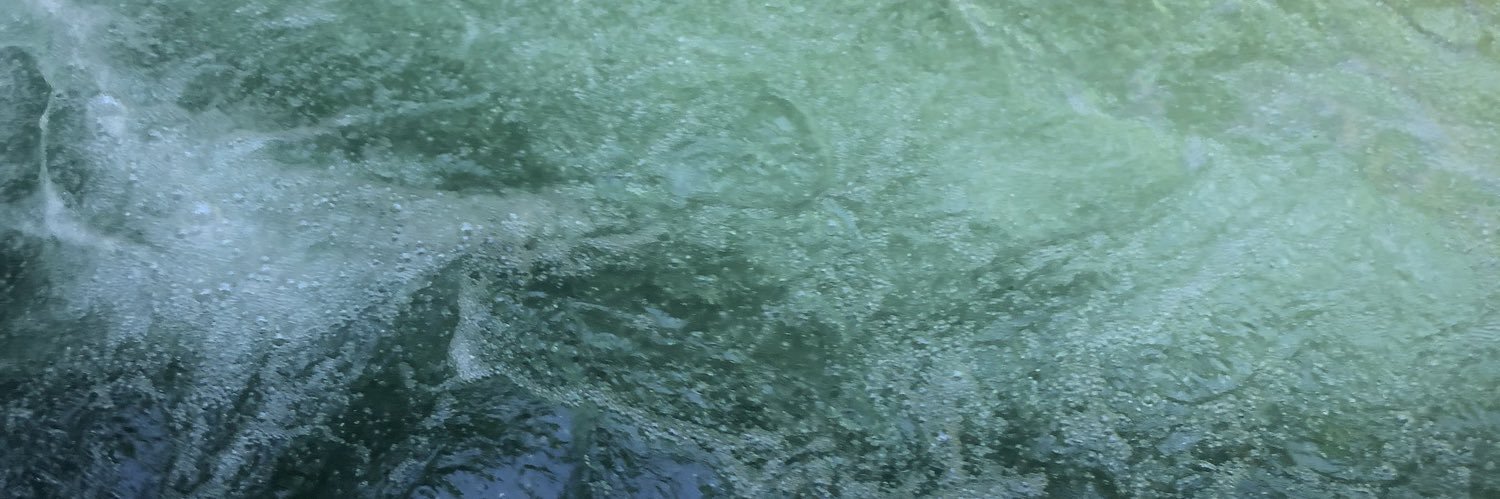 topiltzin_7's profile banner image