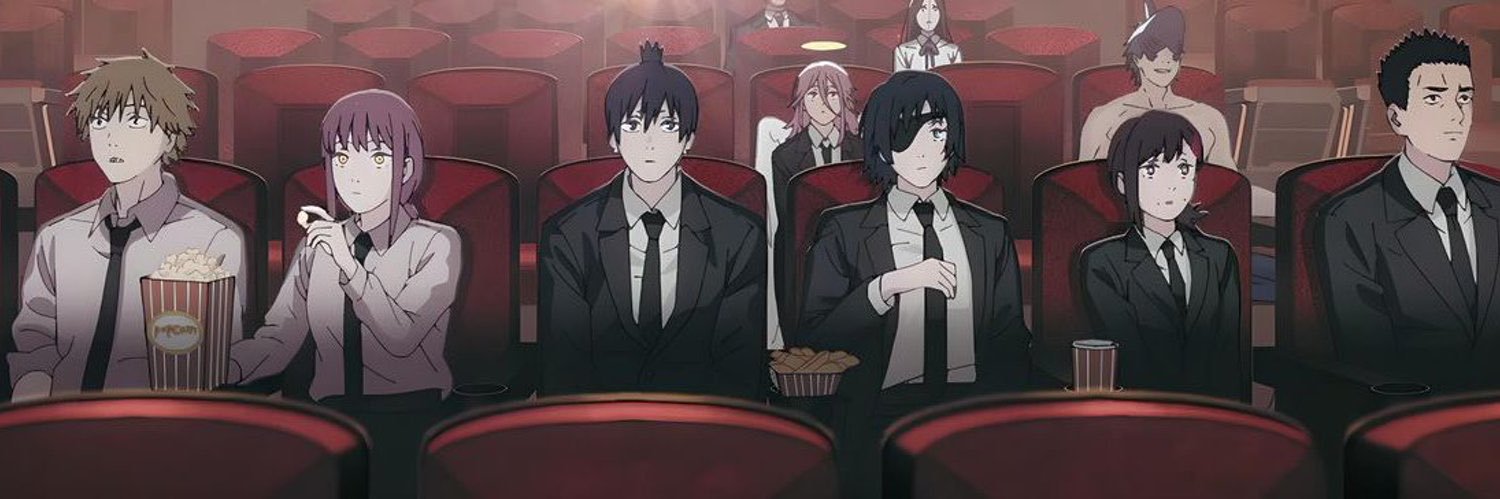 Eeqzzz's profile banner image