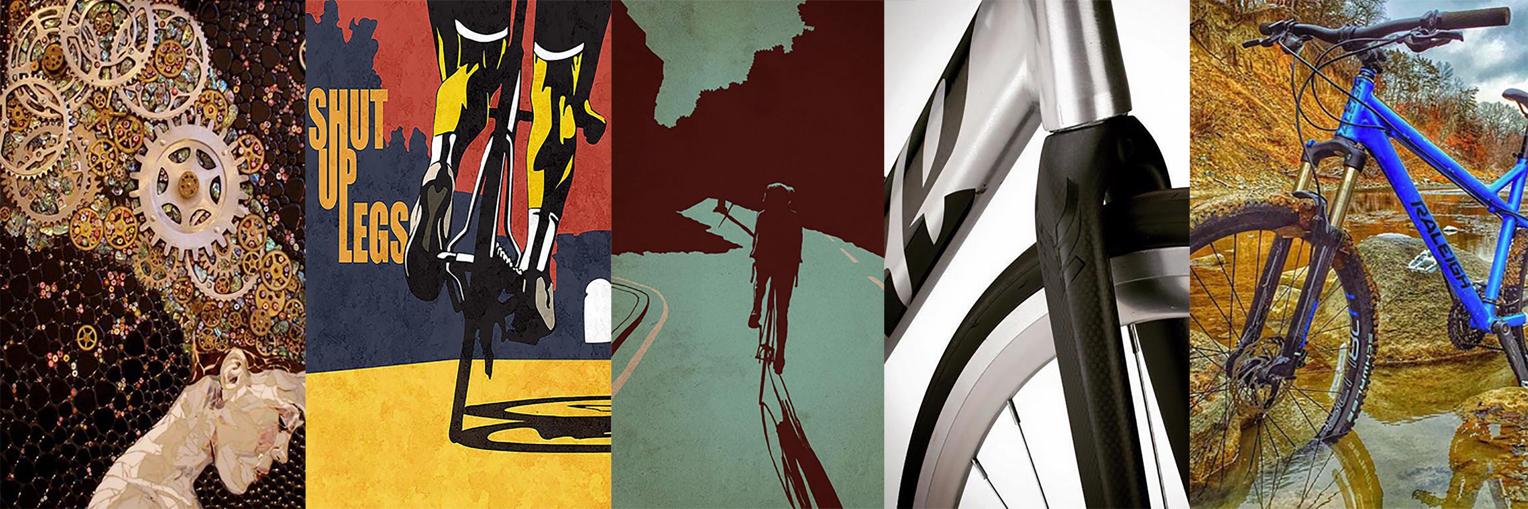 TrailsideBikeCo's profile banner image