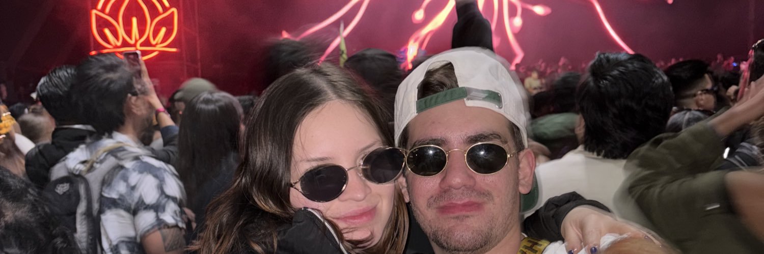 Pinkman_GG's profile banner image