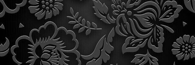 bd_vii_'s profile banner image