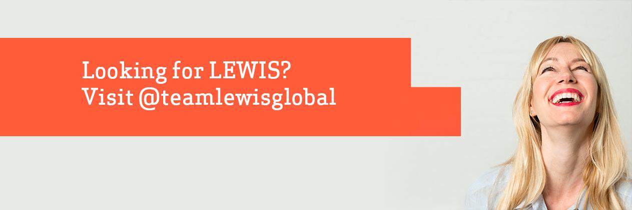 lewispruk's profile banner image
