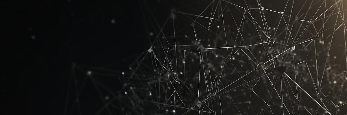 _joeegray's profile banner image