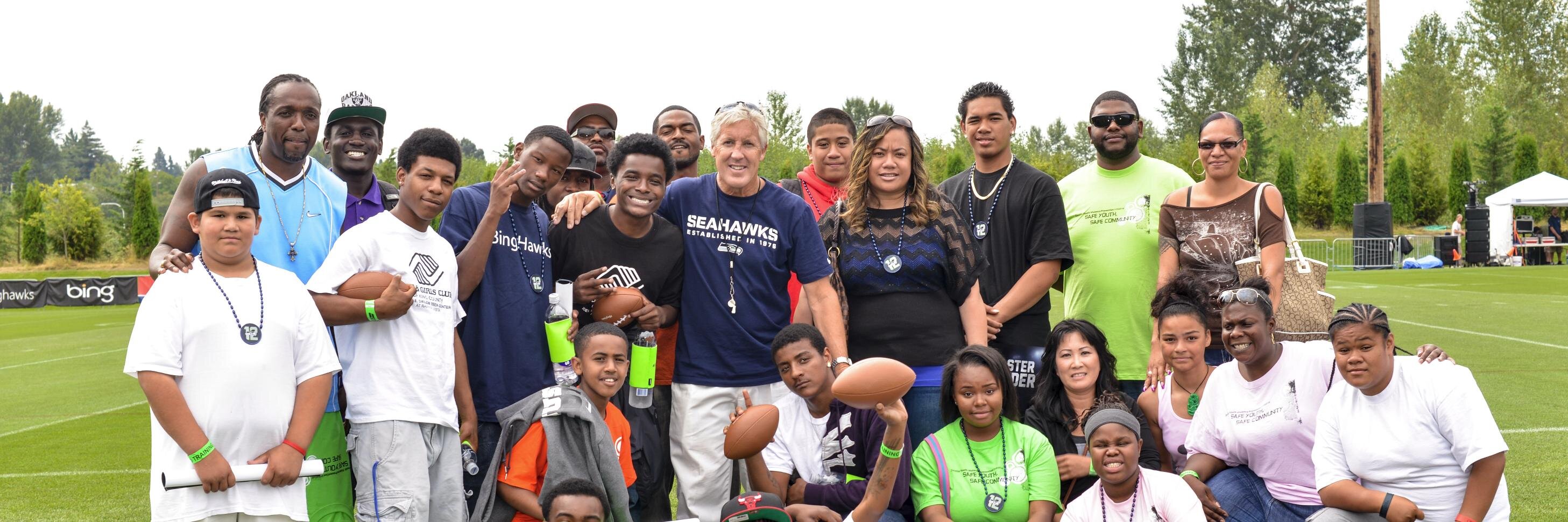 ABetterSeattle's profile banner image