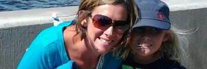 monica_ott's profile banner image