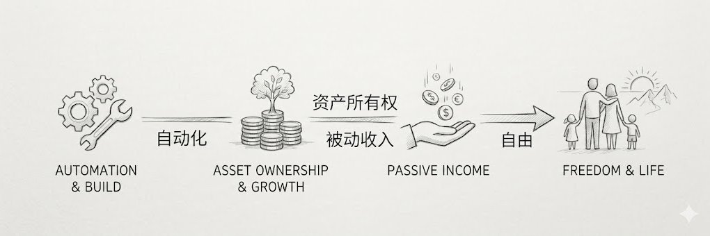 木木熙 banner