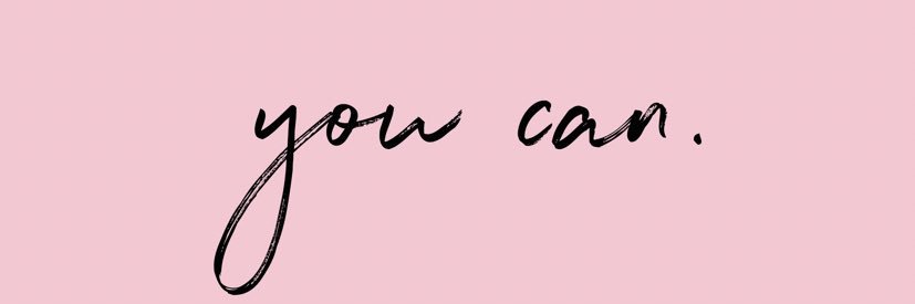 FrancescaEffect's profile banner image