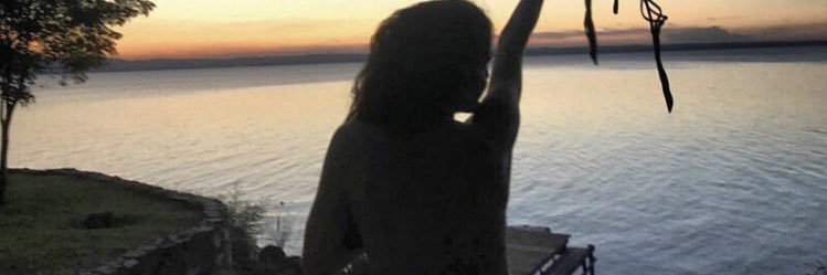 Grace_GonzalezR's profile banner image