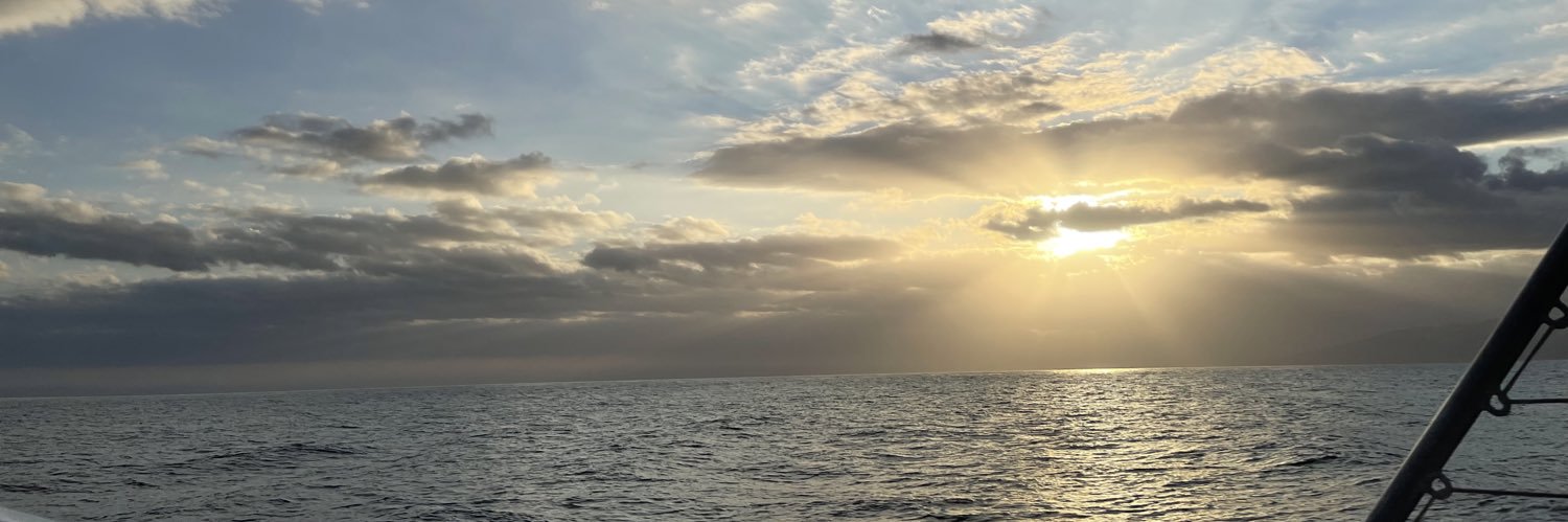 geaaa__3's profile banner image