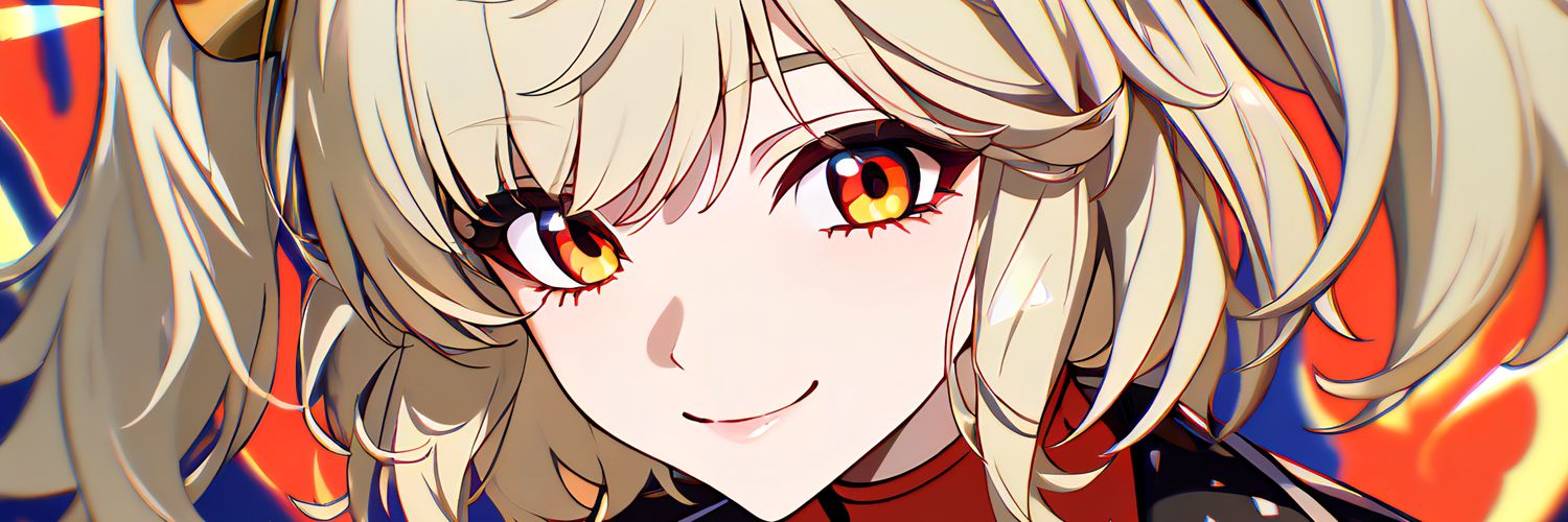 MayCroyAI's profile banner image