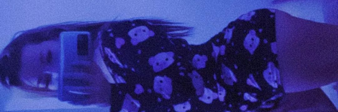 MafeQuintero03's profile banner image