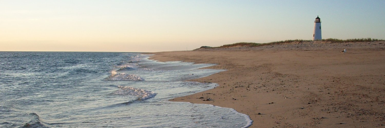 kafklinteberg's profile banner image