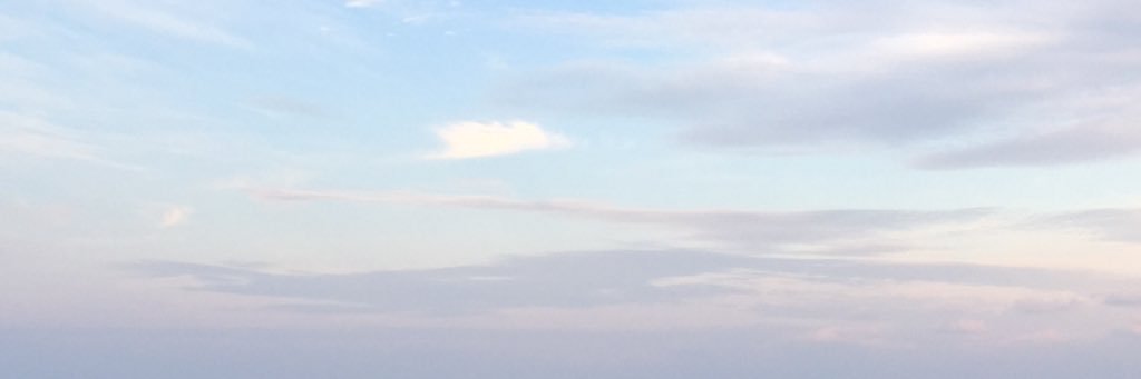 sala_lamo's profile banner image