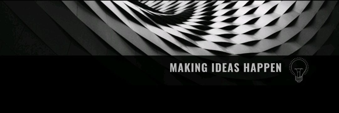 gr8_Pranav's profile banner image