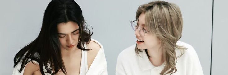 lingormtsk's profile banner image