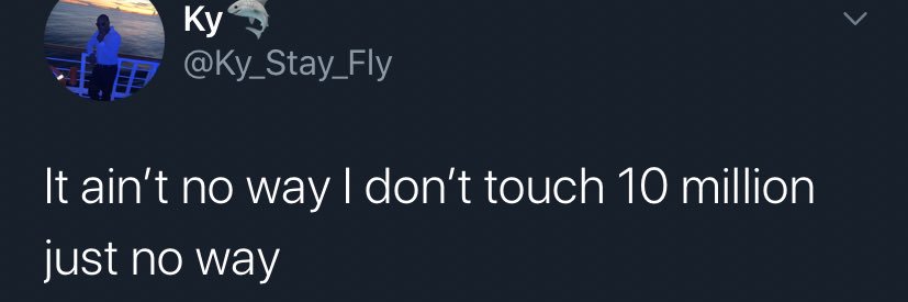 Ky_Stay_Fly's profile banner image
