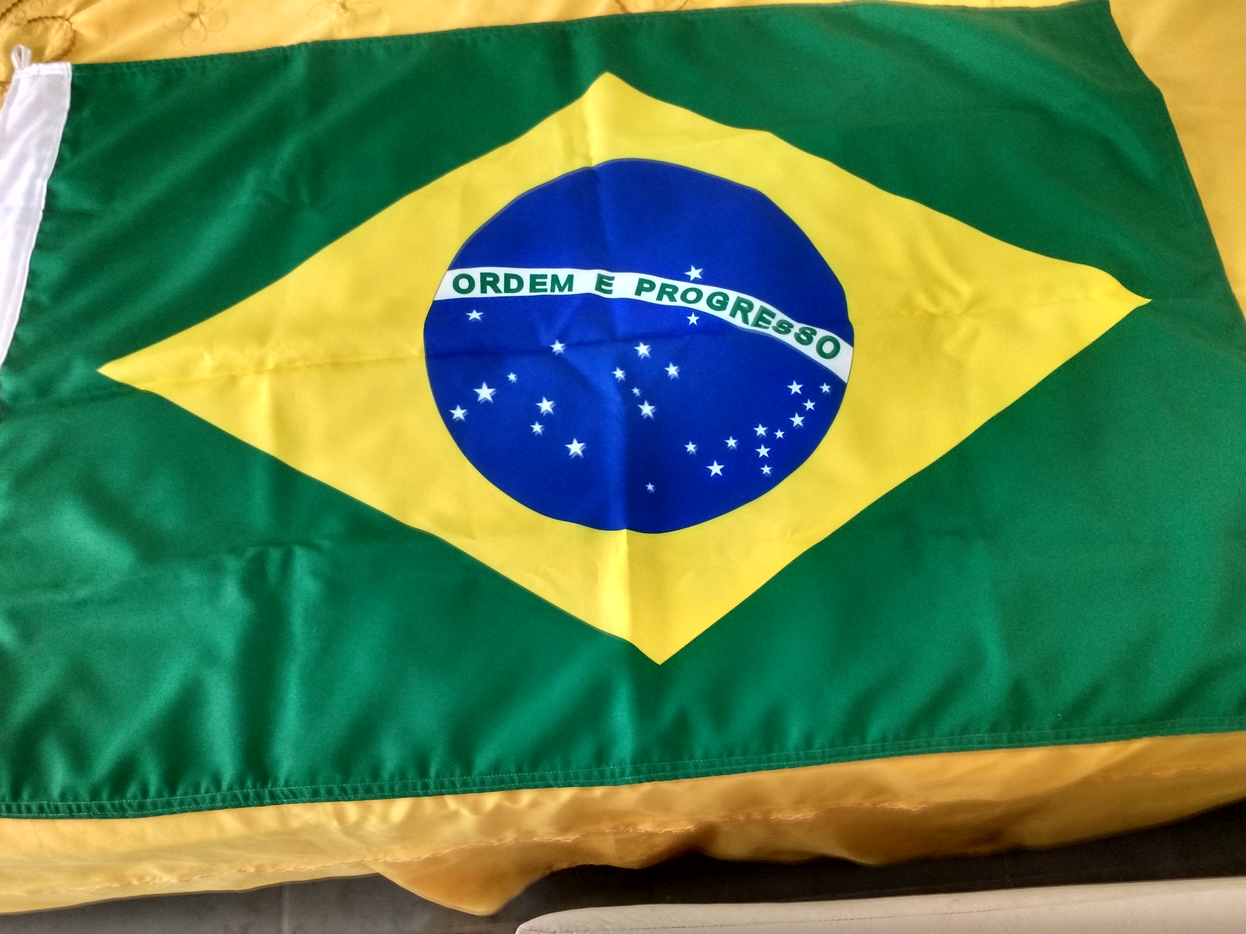 CesarFaulha's profile banner image