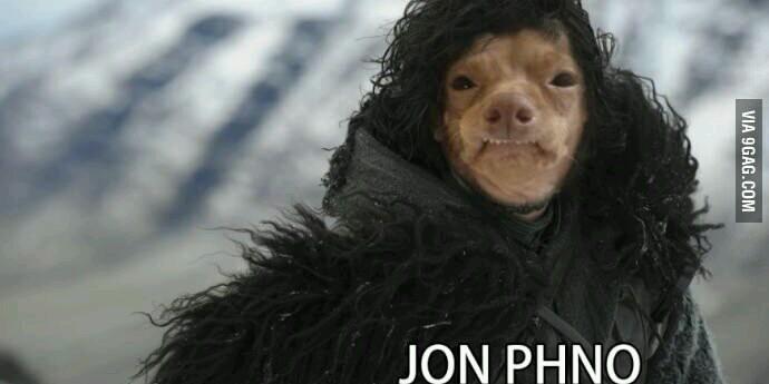 Professah_X's profile banner image