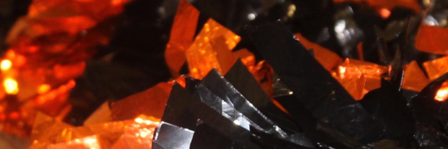CocoaHighSchool's profile banner image