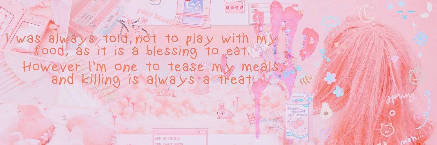 ᶜᵃⁿⁿⁱᵇᵃˡⁱˢᵐ ᶜᵒᵗᵗᵒⁿᵇᵃˡˡ banner
