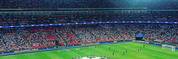 FineWan Profile Banner