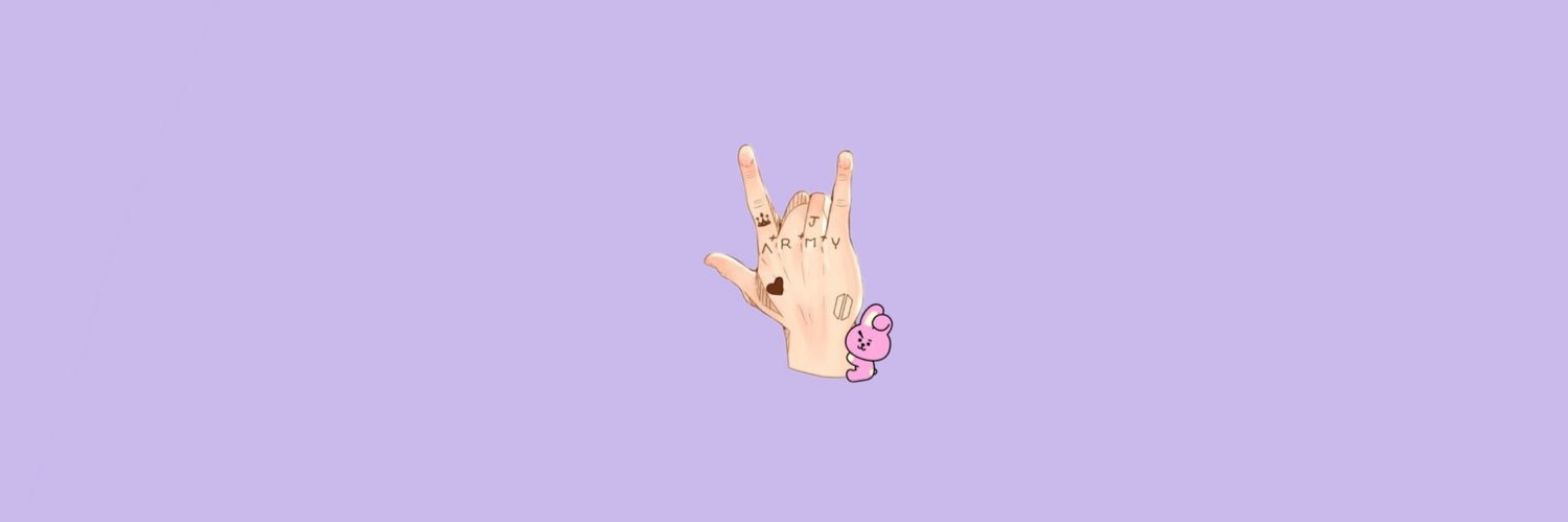 itsglamgee's profile banner image