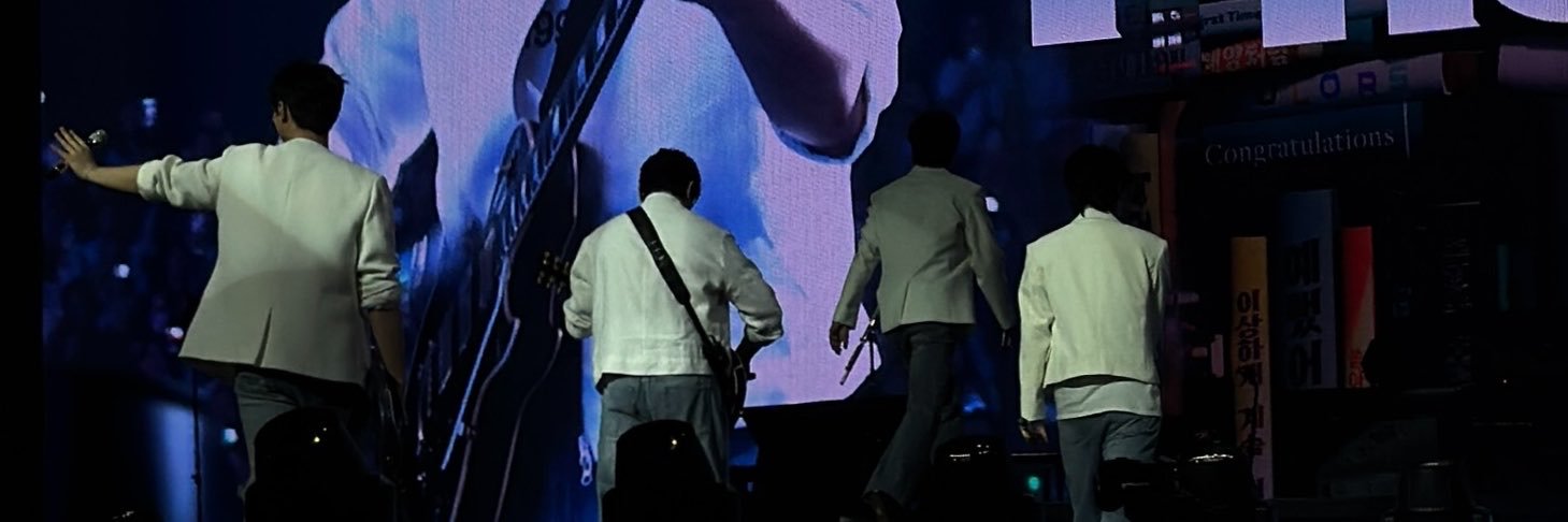 0408pilmin's profile banner image