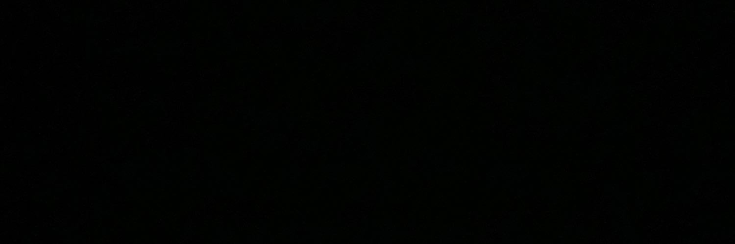 0Duarte_'s profile banner image