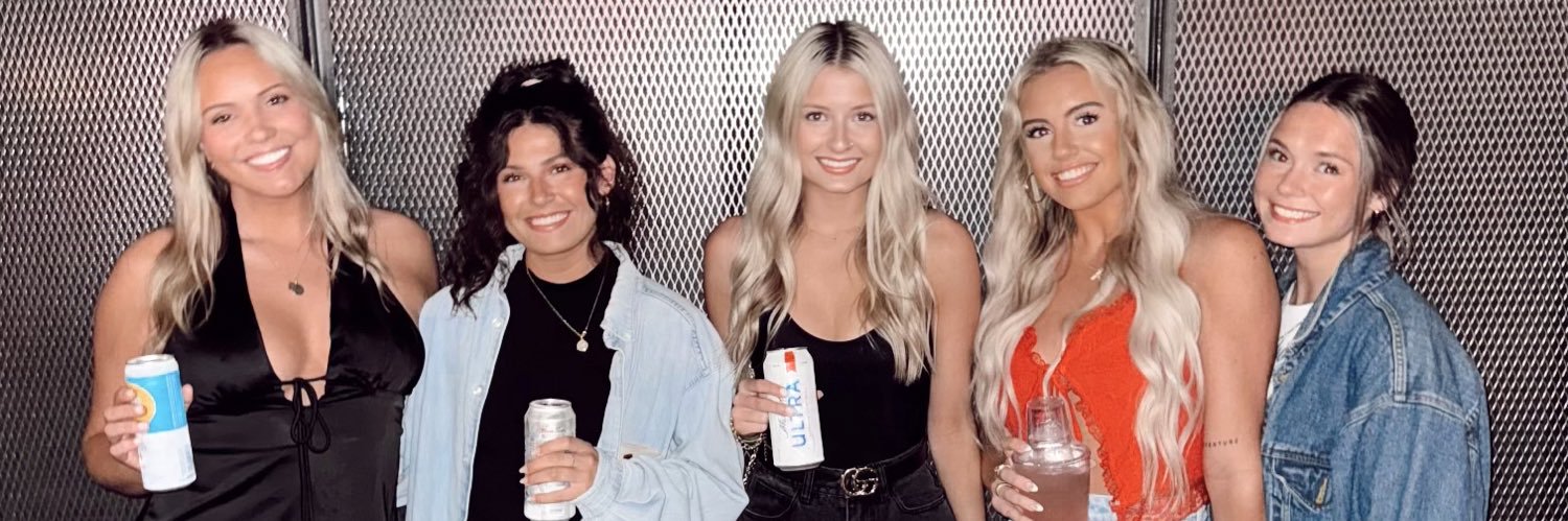 TaylorKucks's profile banner image