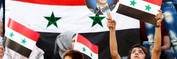 ansomilo's profile banner image