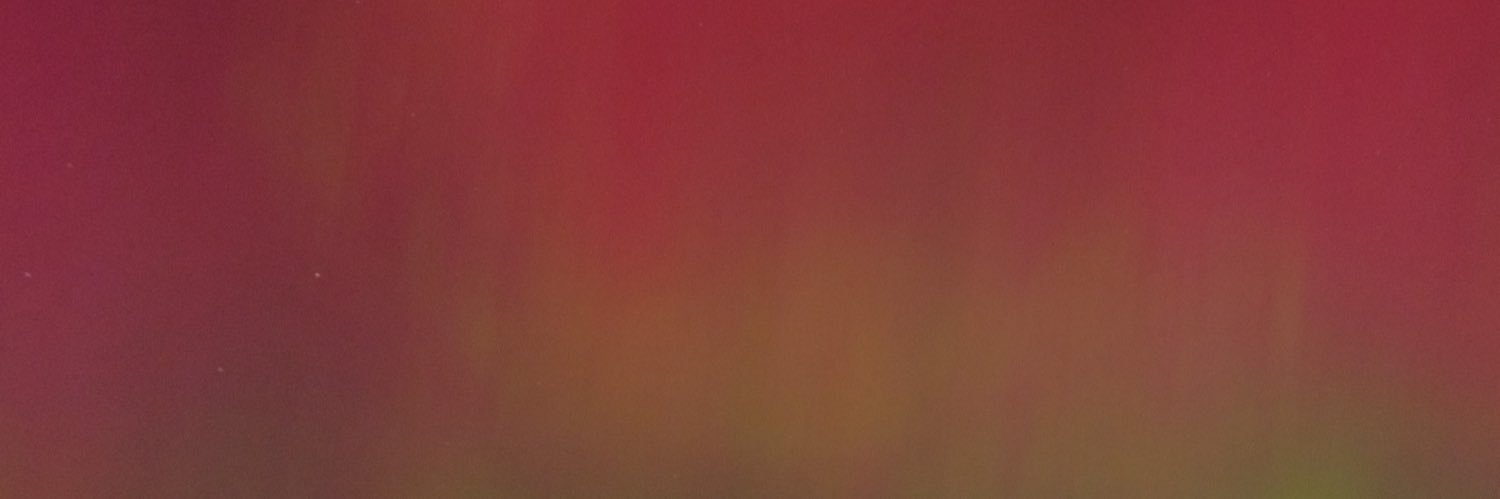 FBogg's profile banner image