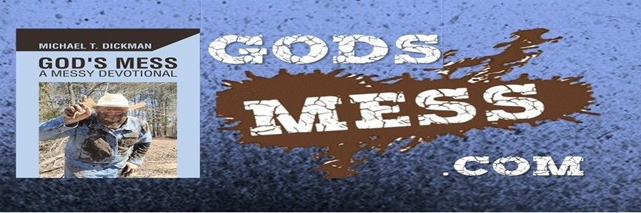 PastorMichael7's profile banner image