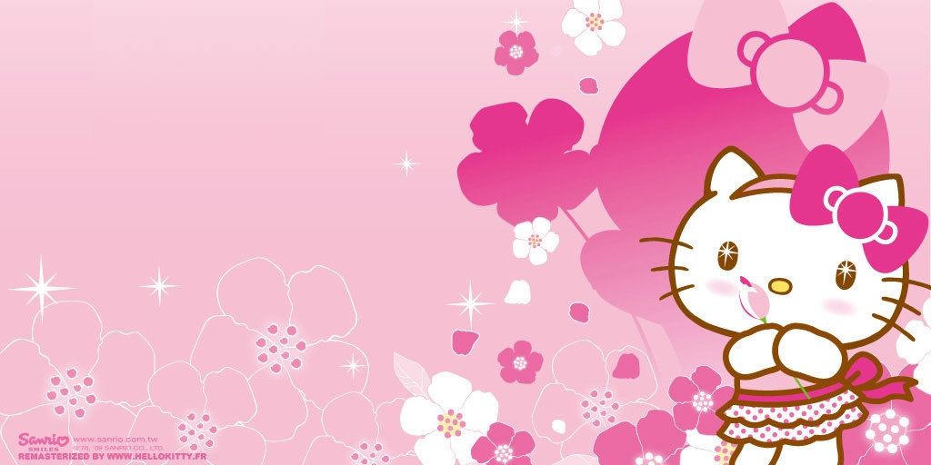 ReniiiSetya's profile banner image