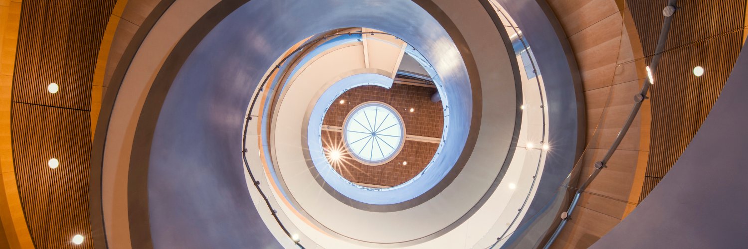 BYU Humanities banner