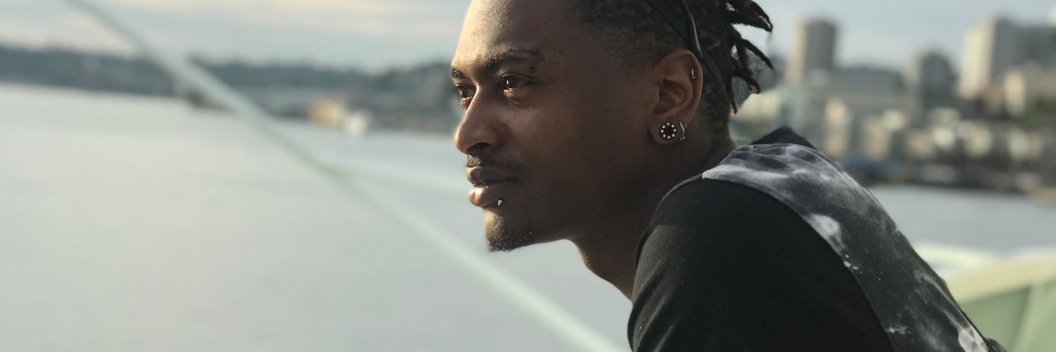 AyeThatzChris's profile banner image
