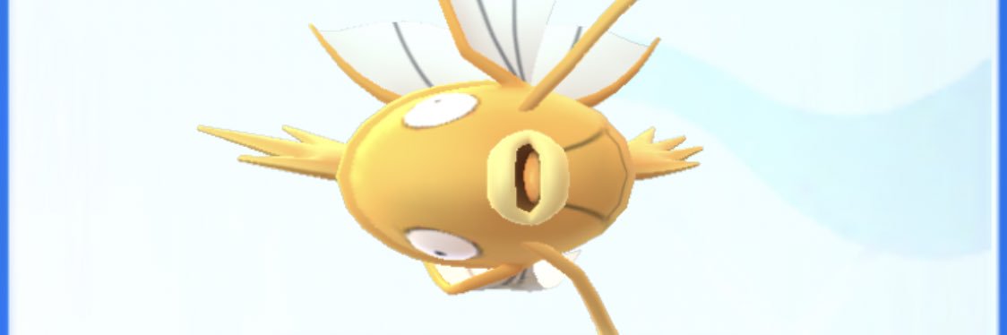 phFNyOyeU1SW69X's profile banner image
