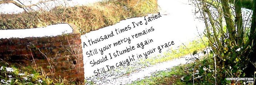 staceydmcbee's profile banner image