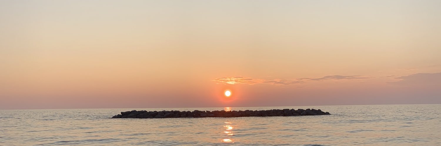 KBreit banner