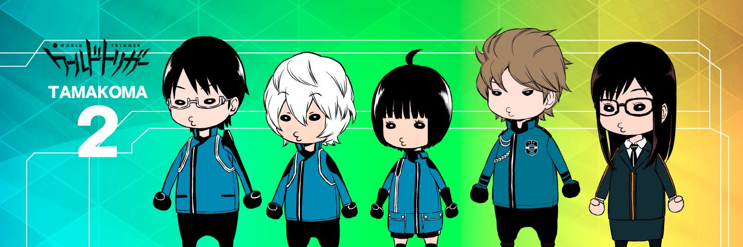 yuinger02's profile banner image