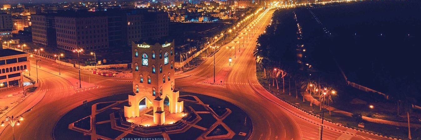 salalahss's profile banner image