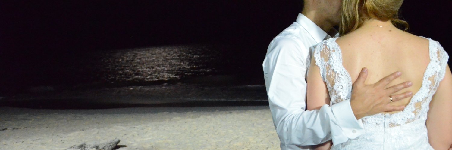 felipebenitezca's profile banner image