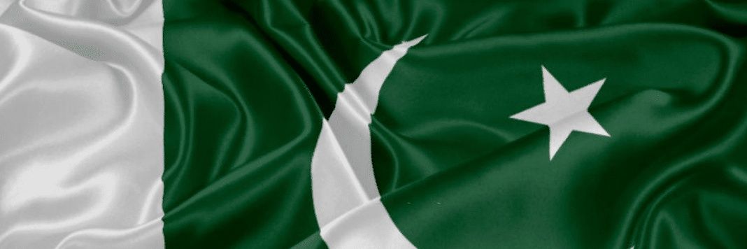 Khan banner